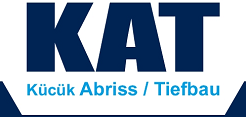 kat_logo